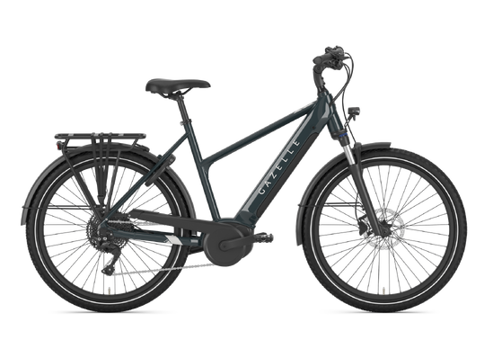 Velo-electrique-Gazelle-MEDEO-T10-HMB-Edition.png