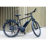 Velo-electrique-Gazelle-Medeo-T9-HMB.webp