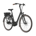 Velo-electrique-Gazelle-Orange-C8.webp