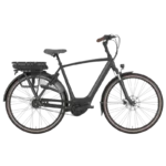 Velo-electrique-Gazelle-Orange-C8.webp