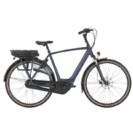 Velo-electrique-Gazelle-Orange-C8-HMB-1.webp