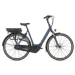 Velo-electrique-Gazelle-Orange-C8-HMB-1.webp