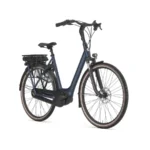 Velo-electrique-Gazelle-Orange-C8-HMB-1.webp