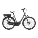 Velo-electrique-Gazelle-Paris-C7.jpg