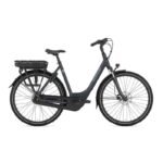 Velo-electrique-Gazelle-Paris-C7-compressed.jpg