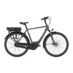 Velo-electrique-Gazelle-Paris-C7.jpg