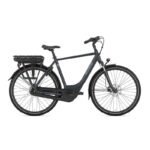 Velo-electrique-Gazelle-Paris-C7-compressed.jpg