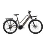 Velo-electrique-Gitane-G-Life-INTENSE-Mixte-compressed.jpg