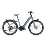 Velo-electrique-Gitane-G-Life-URBAN-3-compressed.jpg