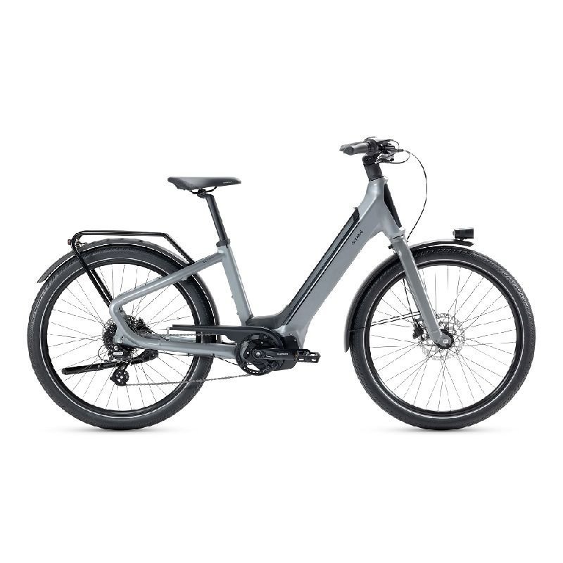 Velo-electrique-Gitane-G-Life-URBAN-3-compressed.jpg