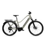 Velo-electrique-Gitane-G-Life-XR-1-compressed-2.jpg