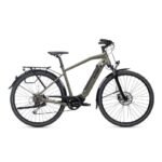 Velo-electrique-Gitane-e-VERSO-STEPS-D9-compressed.jpg