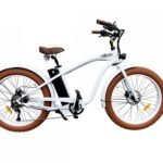 Velo-electrique-Gorille-Male-7-compressed.jpg