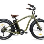Velo-electrique-Gorille-Male-7-compressed.jpg