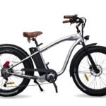 Velo-electrique-Gorille-Male-7-compressed.jpg