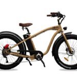 Velo-electrique-Gorille-Male-7-compressed.jpg