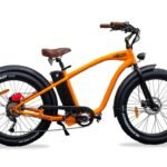 Velo-electrique-Gorille-Male-7-compressed.jpg