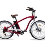 Velo-electrique-Gorille-Male-7-compressed.jpg