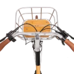 Velo-electrique-Hyboo-Comfort-4-compressed.jpg