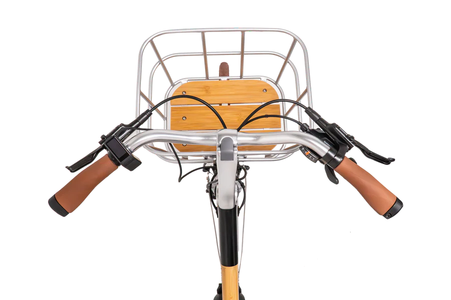 Velo-electrique-Hyboo-Comfort-1.webp