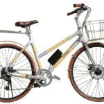 Velo-electrique-Hyboo-Comfort-4-compressed.jpg