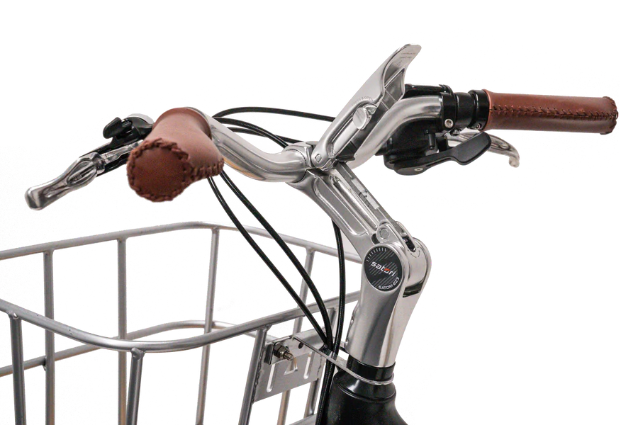 Velo-electrique-Hyboo-Comfort-2.webp