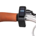 Velo-electrique-Hyboo-Comfort-4-compressed.jpg