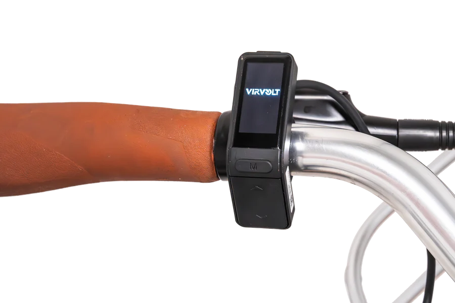 Velo-electrique-Hyboo-Comfort-3.webp