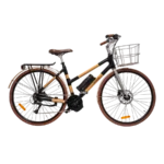 Velo-electrique-Hyboo-Comfort-4-compressed.jpg