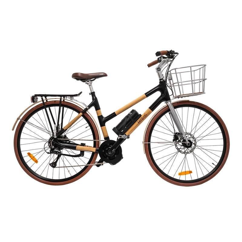 Velo-electrique-Hyboo-Comfort-4-compressed.jpg