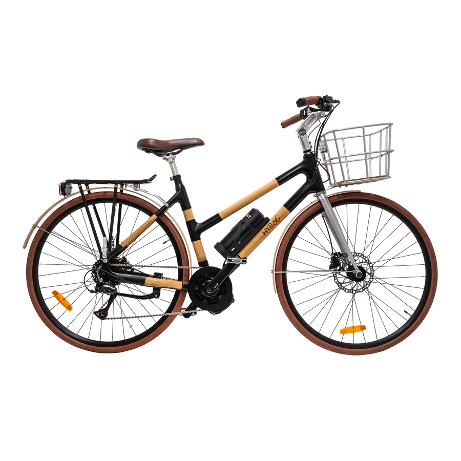 Velo-electrique-Hyboo-Comfort-4.webp