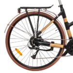 Velo-electrique-Hyboo-Comfort-4-compressed.jpg