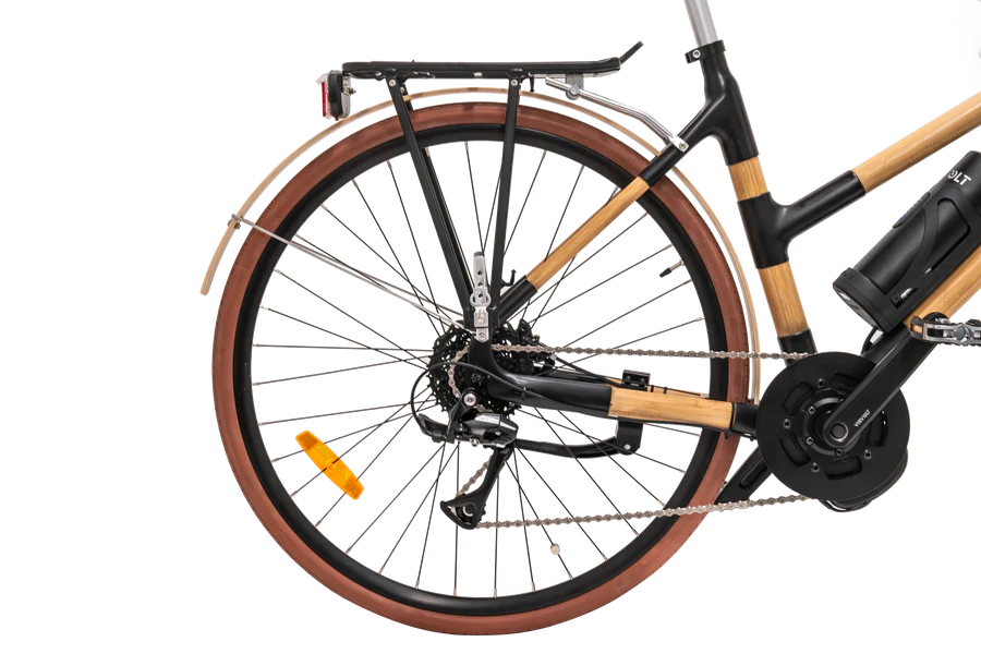 Velo-electrique-Hyboo-Comfort-5.webp