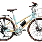 Velo-electrique-Hyboo-Comfort-4-compressed.jpg