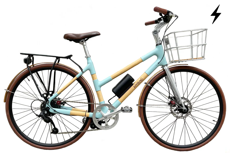 Velo-electrique-Hyboo-Comfort-6.webp