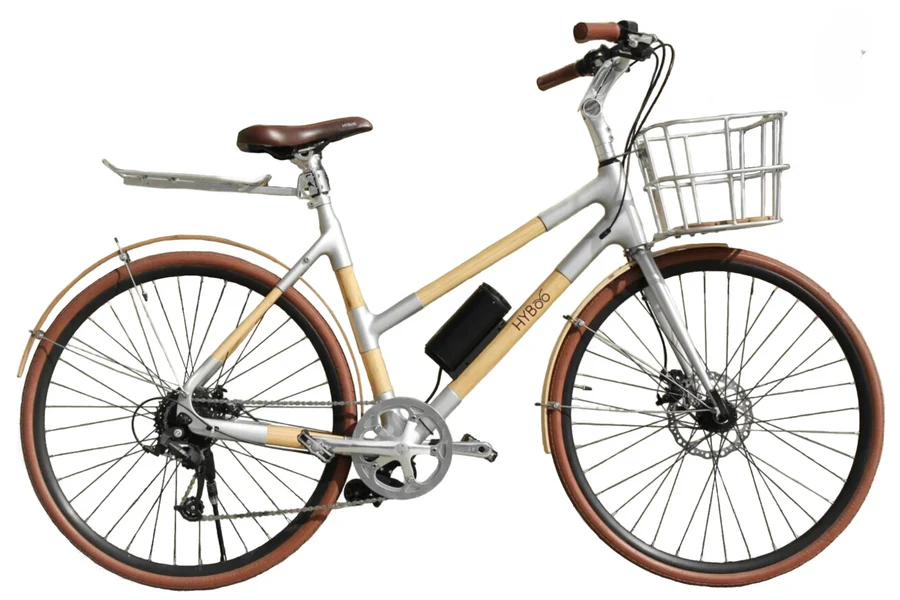 Velo-electrique-Hyboo-Comfort.webp