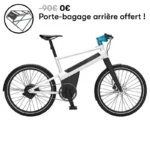 Velo-electrique-IWEECH-24-S-3.png