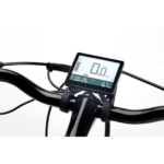 Velo-electrique-Moma-Ebike-28-Hydr-1.jpg