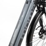 Velo-electrique-Moma-Ebike-28-Hydr-1.jpg
