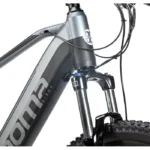 Velo-electrique-Moma-bikes-E-VTT-27.5.jpg