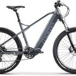 Velo-electrique-Moma-bikes-E-VTT-27.5.jpg