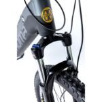 Velo-electrique-Moma-bikes-E-VTT-27.5.jpg
