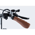 Velo-electrique-Moma-bikes-EBike-26-Hydr-7.png