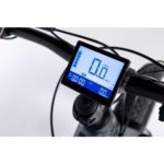 Velo-electrique-Moma-bikes-VTT-E-FAT-PRO-26-2-1.png