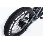 Velo-electrique-Moma-bikes-VTT-E-FAT-PRO-26-2-1.png