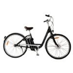 Velo-electrique-Momentum-Electric-Model-T.jpg