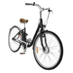 Velo-electrique-Momentum-Electric-Model-T.jpg