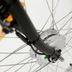 Velo-electrique-Momentum-Electric-Model-T.jpg