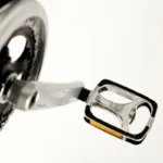 Velo-electrique-Momentum-Electric-Model-T.jpg