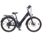 Velo-electrique-NCM-T3s-2-compressed.jpg